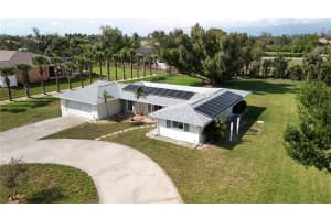 310 GREEN DOLPHIN DRIVE, PLACIDA, FL 33946 - MLS#MFRD6142595