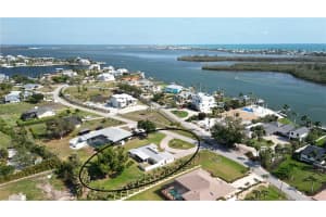 310 GREEN DOLPHIN DRIVE, PLACIDA, FL 33946 - MLS#MFRD6142595