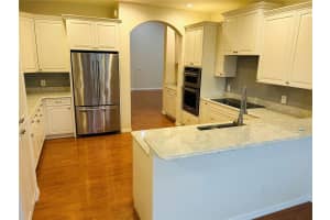 112 ABERCROMBIE AVENUE, ENGLEWOOD, FL 34223 - MLS#MFRD6142597