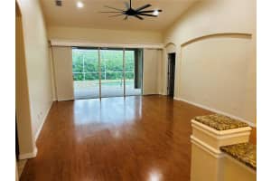 112 ABERCROMBIE AVENUE, ENGLEWOOD, FL 34223 - MLS#MFRD6142597