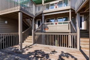 9200 LITTLE GASPARILLA #203, BOCA GRANDE, FL 33921 - MLS#MFRD6142599