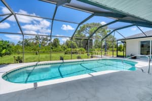 423 BOUNDARY BOULEVARD, ROTONDA WEST, FL 33947 - MLS#MFRD6142600