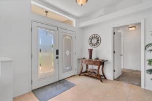 423 BOUNDARY BOULEVARD, ROTONDA WEST, FL 33947 - MLS#MFRD6142600