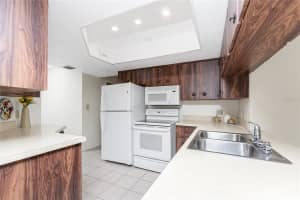1337 LE PERA ROAD, ENGLEWOOD, FL 34223 Sold 09/05/25
