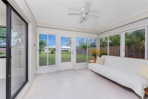 1337 LE PERA ROAD, ENGLEWOOD, FL 34223 Sold 09/05/25