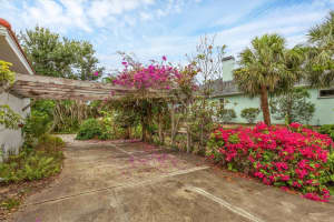 365 CAPSTAN DRIVE, PLACIDA, FL 33946 - MLS#MFRD6142602
