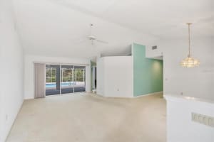 365 CAPSTAN DRIVE, PLACIDA, FL 33946 - MLS#MFRD6142602