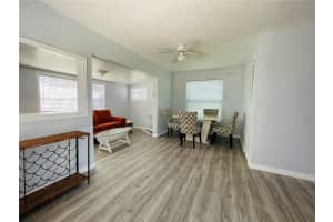 2645 BEACH ROAD, ENGLEWOOD, FL 34223 - MLS#MFRD6142603