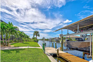 8140 BURWELL CIRCLE, PORT CHARLOTTE, FL 33981 - MLS#MFRD6142605