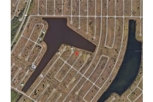 9 LAUREL COURT, PLACIDA, FL 33946 - MLS#MFRD6142608