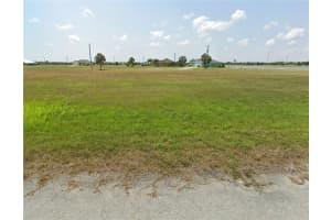 9 LAUREL COURT, PLACIDA, FL 33946 - MLS#MFRD6142608