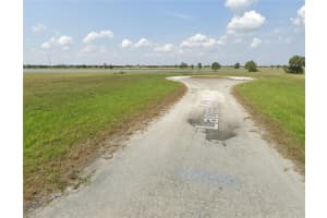 9 LAUREL COURT, PLACIDA, FL 33946 - MLS#MFRD6142608