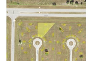 18 CYPRESS COURT, PLACIDA, FL 33946 - MLS#MFRD6142611