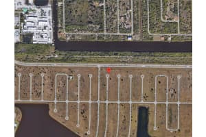 18 CYPRESS COURT, PLACIDA, FL 33946 - MLS#MFRD6142611