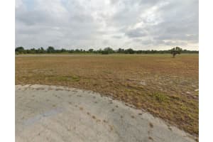 18 CYPRESS COURT, PLACIDA, FL 33946 - MLS#MFRD6142611