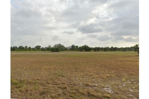 18 CYPRESS COURT, PLACIDA, FL 33946 - MLS#MFRD6142611