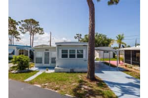 1800 Englewood Rd #155, ENGLEWOOD