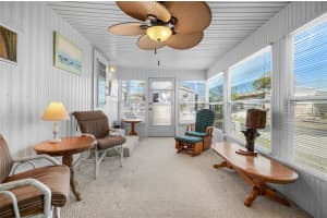 1800 ENGLEWOOD ROAD, ENGLEWOOD, FL 34223 - MLS#MFRD6142612