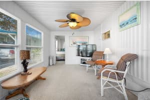 1800 ENGLEWOOD ROAD, ENGLEWOOD, FL 34223 - MLS#MFRD6142612