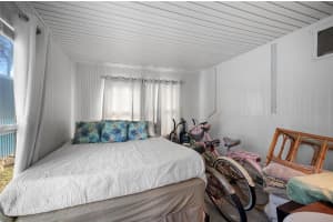 1800 ENGLEWOOD ROAD, ENGLEWOOD, FL 34223 - MLS#MFRD6142612