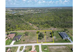 1055 BOUNDARY BOULEVARD, ROTONDA WEST, FL 33947 - MLS#MFRD6142615