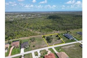 1055 BOUNDARY BOULEVARD, ROTONDA WEST, FL 33947 - MLS#MFRD6142615
