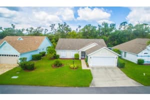 399 Blue Springs Ct #203, ENGLEWOOD