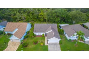 399 BLUE SPRINGS COURT, ENGLEWOOD, FL 34223 - MLS#MFRD6142619