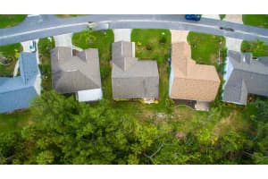 399 BLUE SPRINGS COURT, ENGLEWOOD, FL 34223 - MLS#MFRD6142619