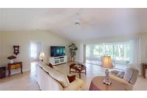 399 BLUE SPRINGS COURT, ENGLEWOOD, FL 34223 - MLS#MFRD6142619