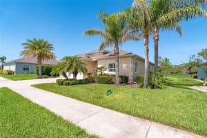 267 Talquin Ct, ENGLEWOOD