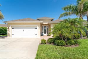 267 TALQUIN COURT, ENGLEWOOD, FL 34223 - MLS#MFRD6142621