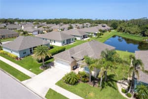 267 TALQUIN COURT, ENGLEWOOD, FL 34223 - MLS#MFRD6142621