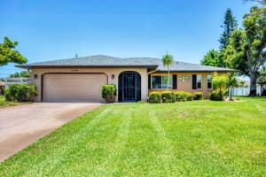 1040 Caples St, ENGLEWOOD
