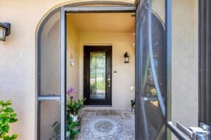 1040 CAPLES STREET, ENGLEWOOD, FL 34223 - MLS#MFRD6142625