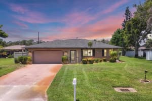 1040 CAPLES STREET, ENGLEWOOD, FL 34223 - MLS#MFRD6142625
