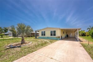 6293 Sparrow Ln, ENGLEWOOD