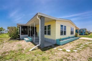 6293 SPARROW LANE, ENGLEWOOD, FL 34224 - MLS#MFRD6142627