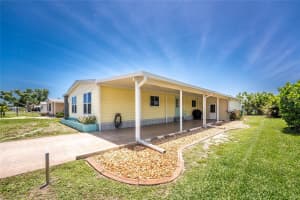 6293 SPARROW LANE, ENGLEWOOD, FL 34224 - MLS#MFRD6142627