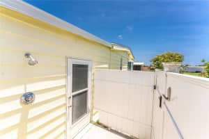 6293 SPARROW LANE, ENGLEWOOD, FL 34224 - MLS#MFRD6142627