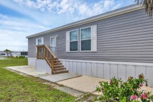 7337 Desant Ln, PORT CHARLOTTE