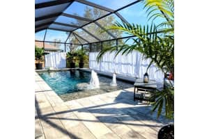 109 WRIGHT DRIVE, ROTONDA WEST, FL 33947 - MLS#MFRD6142633