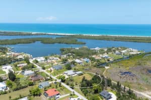 85 GREEN DOLPHIN DRIVE, PLACIDA, FL 33946 - MLS#MFRD6142641