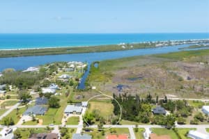 85 GREEN DOLPHIN DRIVE, PLACIDA, FL 33946 - MLS#MFRD6142641