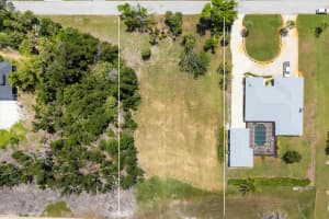 85 GREEN DOLPHIN DRIVE, PLACIDA, FL 33946 - MLS#MFRD6142641