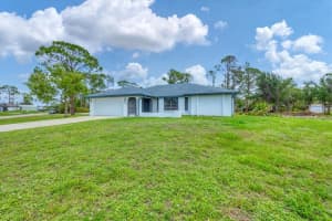 5412 ULYSSES STREET, PORT CHARLOTTE, FL 33981 - MLS#MFRD6142644