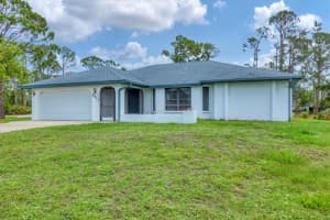 5412 ULYSSES STREET, PORT CHARLOTTE, FL 33981 - MLS#MFRD6142644