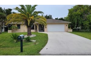 87 Mark Twain Ln, ROTONDA WEST