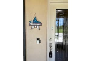 87 MARK TWAIN LANE, ROTONDA WEST, FL 33947 - MLS#MFRD6142645