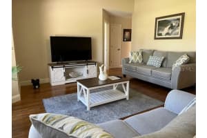 87 MARK TWAIN LANE, ROTONDA WEST, FL 33947 - MLS#MFRD6142645